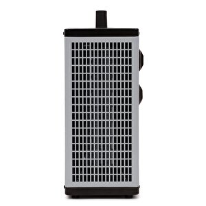 Trotec Seramik Isıtıcı Tds 20 P