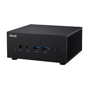 Vivopc Ryzen 5 5600h 24gb 1tb Ssd Freedos Mini Pc Pn52-s5090md 041