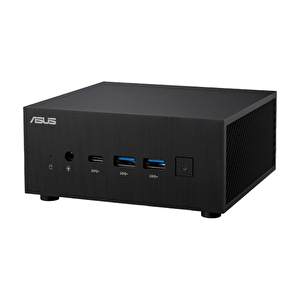 Vivopc Ryzen 7 5800h 16gb 512gb Ssd Freedos Mini Pc Pn52-s7089md 003