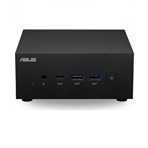 Vivopc Ryzen 7 5800h 24gb 1tb Ssd Freedos Mini Pc Pn52-s7089md 006