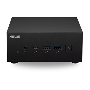 Vivopc Ryzen 5 5600h 8gb 256gb Ssd Windows 11 Pro Mini Pc Pn52-s5090md 053