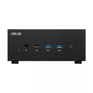 Vivopc Ryzen 5 5600h 24gb 1tb Ssd Windows 11 Pro Mini Pc Pn52-s5090md 059