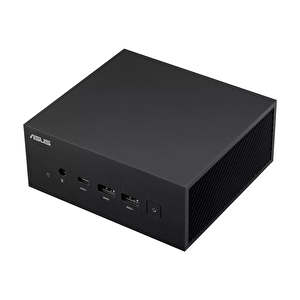 Asus Vivopc Ryzen 5 5600h 32gb 512gb Ssd Windows 11 Pro Mini Pc Pn52-s5090md 060