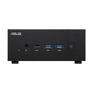 Vivopc Ryzen 7 5800h 32gb 1tb Ssd Windows 11 Pro Mini Pc Pn52-s7089md 061