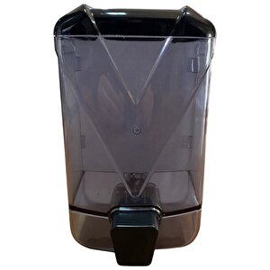 Sıvı Sabunluk 500 Ml.