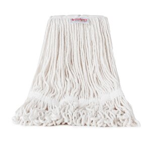 Mulpex Islak Mop 375 Gr.