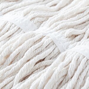 Mulpex Islak Mop 375 Gr.
