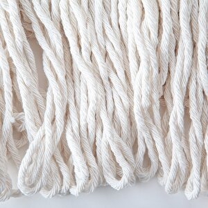 Mulpex Islak Mop 375 Gr.