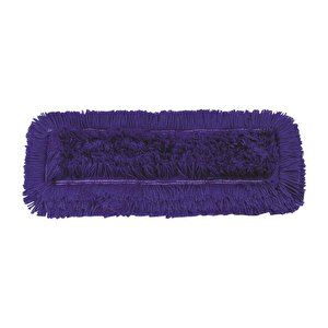 Zincirdikiş Orlon Mop 80 Cm