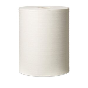 Nonwoven Çok Amaçlı Dayanıklı Temizlik Bezi 106 Mt. 1 Rulo