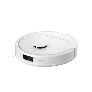 Qrevo S Akıllı Robot Süpürge