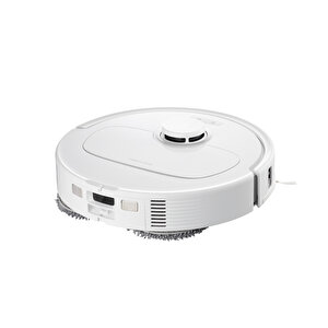 Qrevo S Akıllı Robot Süpürge