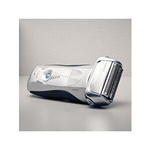 Braun Series 7 70s Tıraş Makinesi Yedek Başlığı