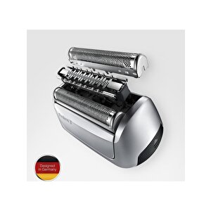 Braun Series 7 70s Tıraş Makinesi Yedek Başlığı