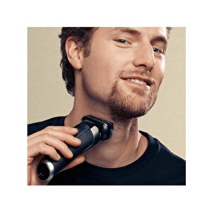 Braun Series 9 Pro 94m Tıraş Makinesi Yedek Başlığı