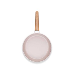 A2984 Gusto Seramik Tava 26x5 Cm