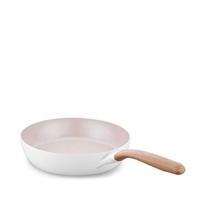 A2984 Gusto Seramik Tava 26x5 Cm