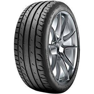 205/40r17 84w Xl Ultra High Performance (yaz) (2024)