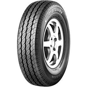 215/70r15c 109/107s 8pr Transway (yaz) (2024)