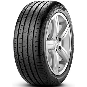 Pirelli 245/45r20 103y Xl Cinturato P7 Blue (yaz) (2024)