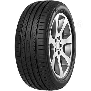 Tristar 235/45r19 99y Xl Sportpower 2 (yaz) (2023)