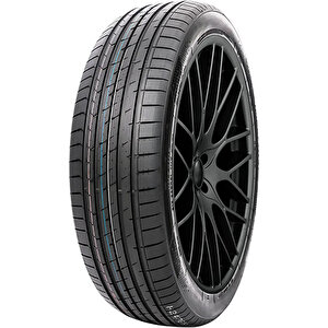 Aplus 255/35r19 96y Xl A610 (yaz) (2024)