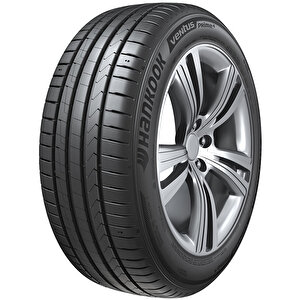 225/65r17 102h Ventus Prime4 K135a (yaz) (2024)