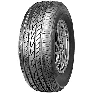 235/50r17 100w Xl A607 (yaz) (2024)