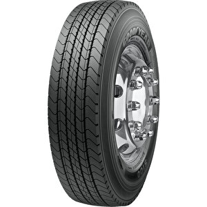 Goodyear 355/50r22.5 156k/152l Marathon Lhs Ii+ (yaz) (2023)