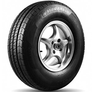 Waterfall 195r14c 106/104r Lt-300 (yaz) (2024)