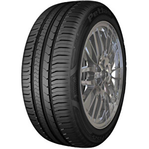 185/60r15 88h Xl Reinf. Progreen Pt525 (yaz) (2023)