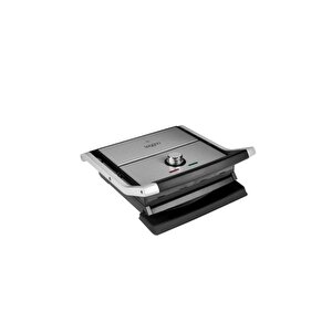 Gr201vega Gourmet Vega Sandviç Ve Grıll Makinesi