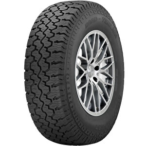Taurus 225/75r16 108s Xl Road Terrain (yaz) (2021)