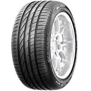 225/60r16 98v Impetus Revo (yaz) (2016)