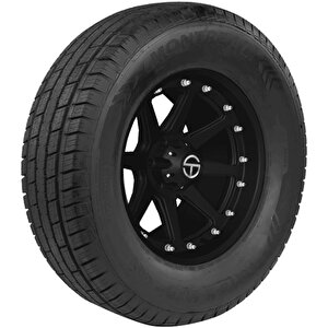 Montreal 235/65r17 104h Terra-x H/t (yaz) (2023)