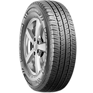225/70r15c 112/110s Conveo Tour 2 (yaz) (2024)