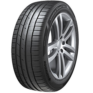 255/50zr19 107w Xl Ventus S1 Evo3 Suv K127a (yaz) (2024)