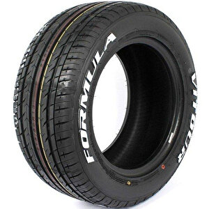 215/50r13 84h Rwl (beyaz Yazılı) Formula (yaz) (2024)
