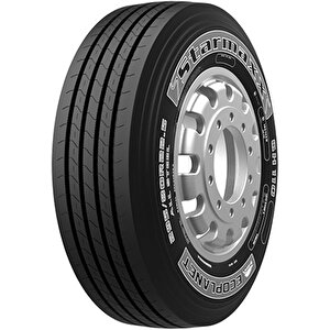 295/80r22.5 152/148m Düz Ecoplanet Gh110 (yaz) (2024)