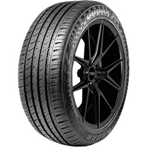 225/50r17 98y Xl Rft Dimax R8+ (yaz) (2023)