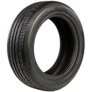 Montreal 195/65r15 91h Eco (yaz) (2024)