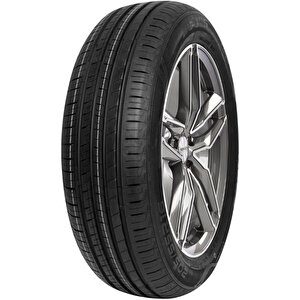 Aplus 165/50r15 72v A609 (yaz) (2024)