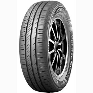 Kumho 195/65r15 91h Ecowing Es31 (yaz) (2024)