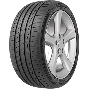 Funtoma 215/35r19 85w Reinf. Roadfun Sport (yaz) (2024)