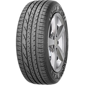 Goodyear 195/55r15 85h Eagle Sport (yaz) (2018)