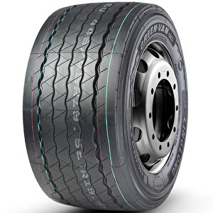 385/55r22.5 158l Ett100 (yaz) (2023)
