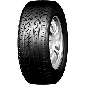 215/65r15 96h A608 (yaz) (2023)