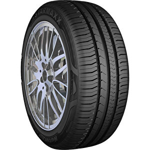 195/50r15 82h Naturen St542 (yaz) (2024)