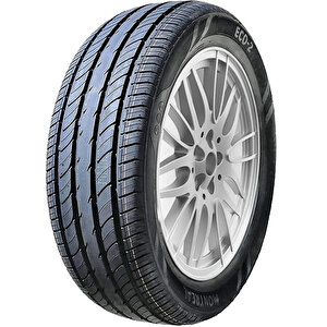 Montreal 225/45r17 94w Xl Eco-2 (yaz) (2024)