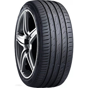 205/65r17 100y Xl Nfera Sport (yaz) (2022)